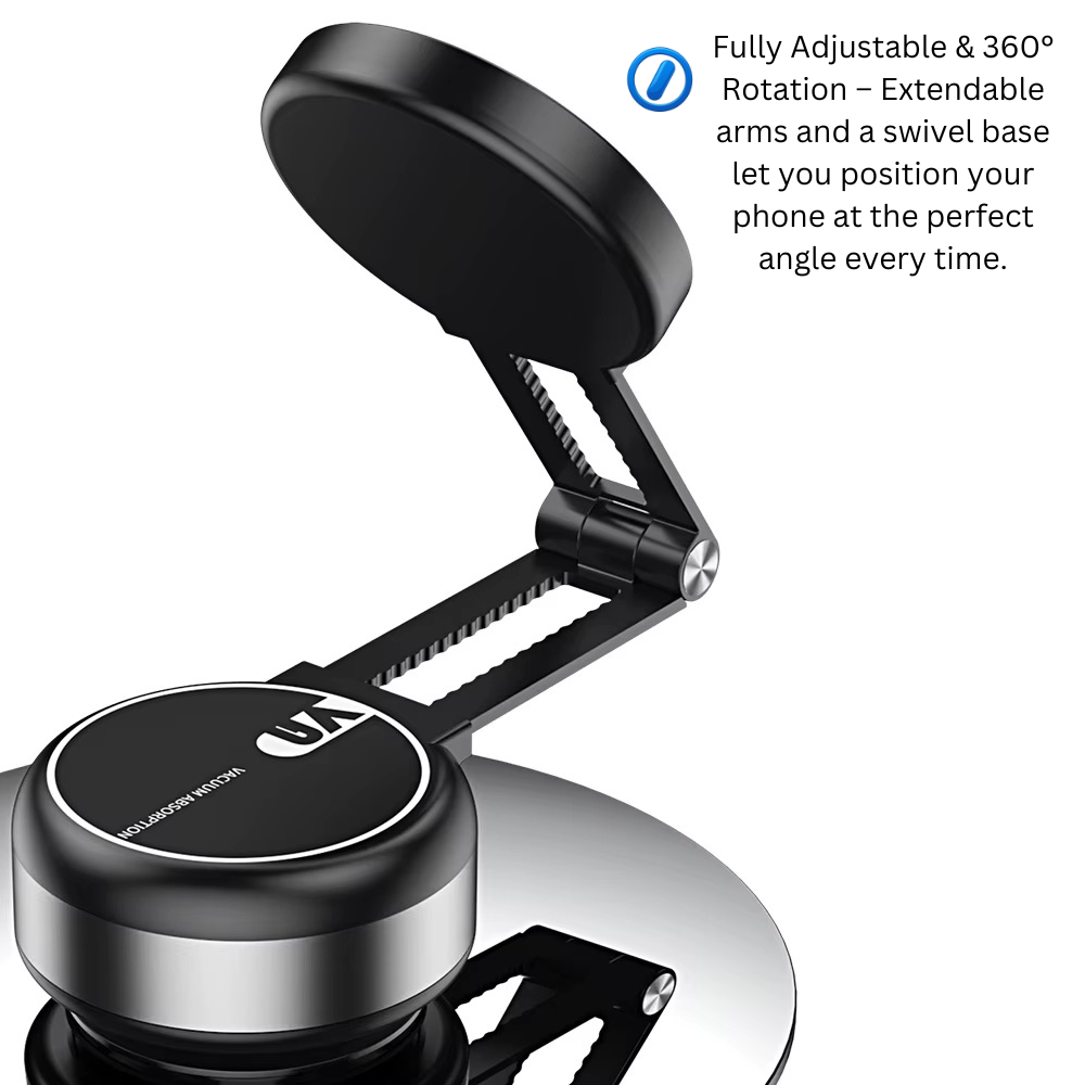 AirLock Pro