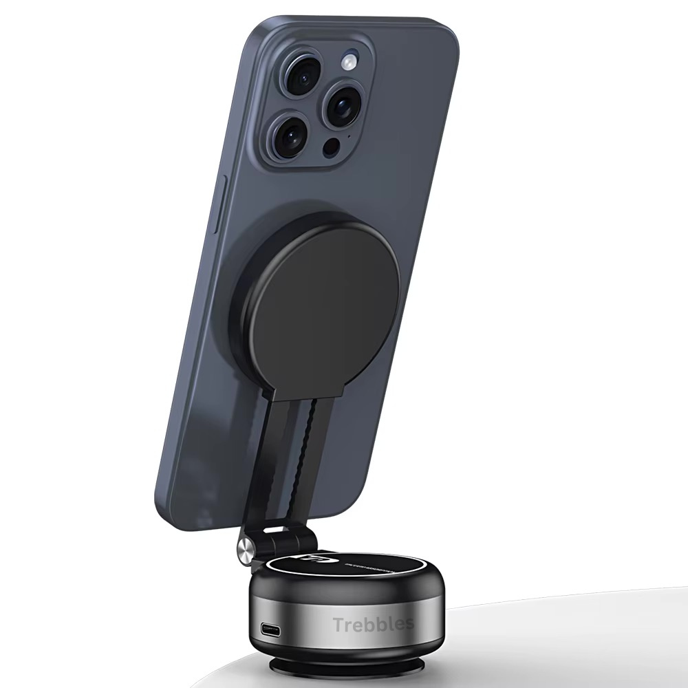 AirLock Pro