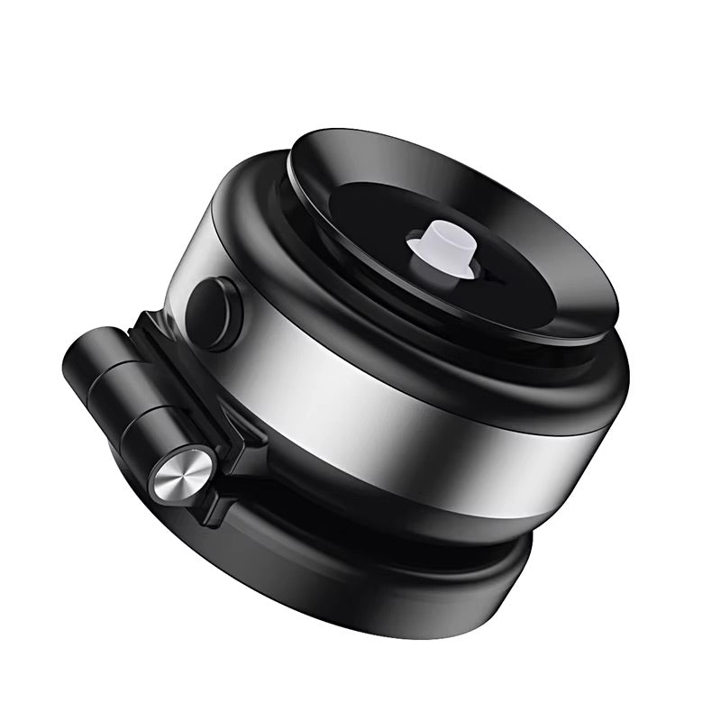 AirLock Pro
