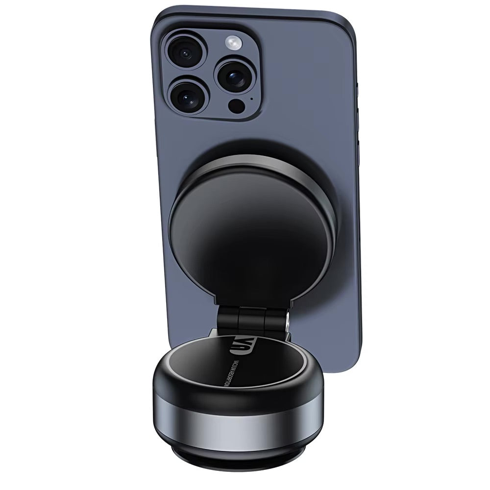 AirLock Pro