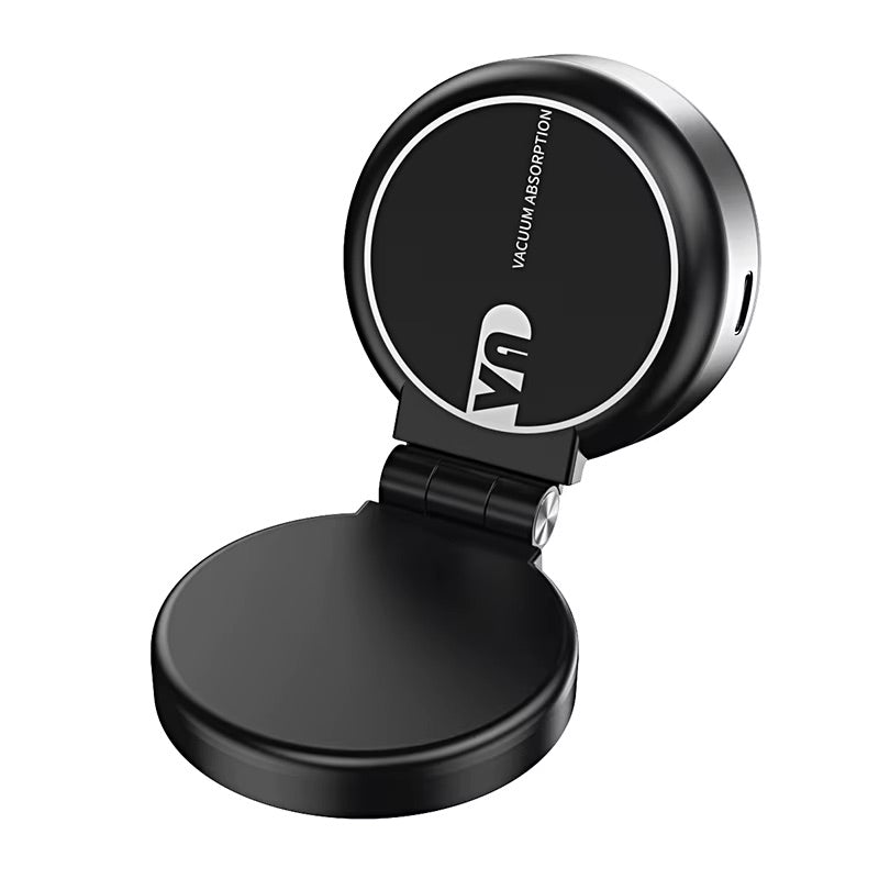 AirLock Pro