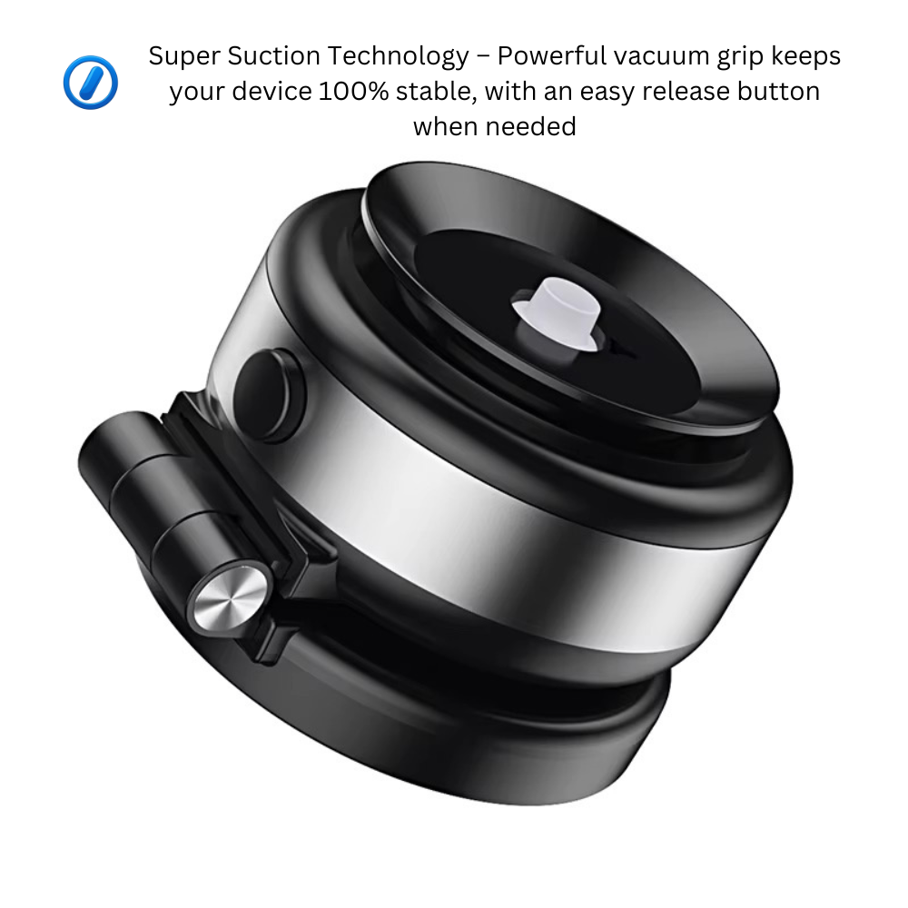 AirLock Pro